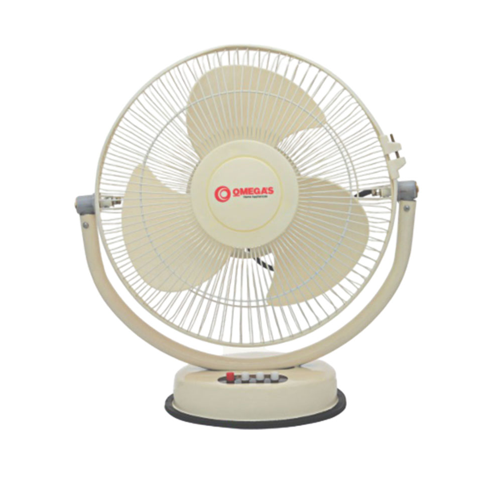 Multi Purpose Fan Manufacturers in Delhi NCR