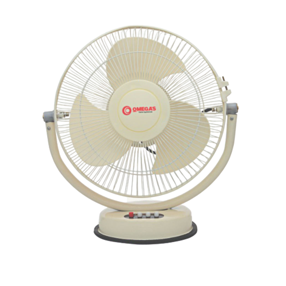 Multi Purpose Fan Manufacturers in Odisha