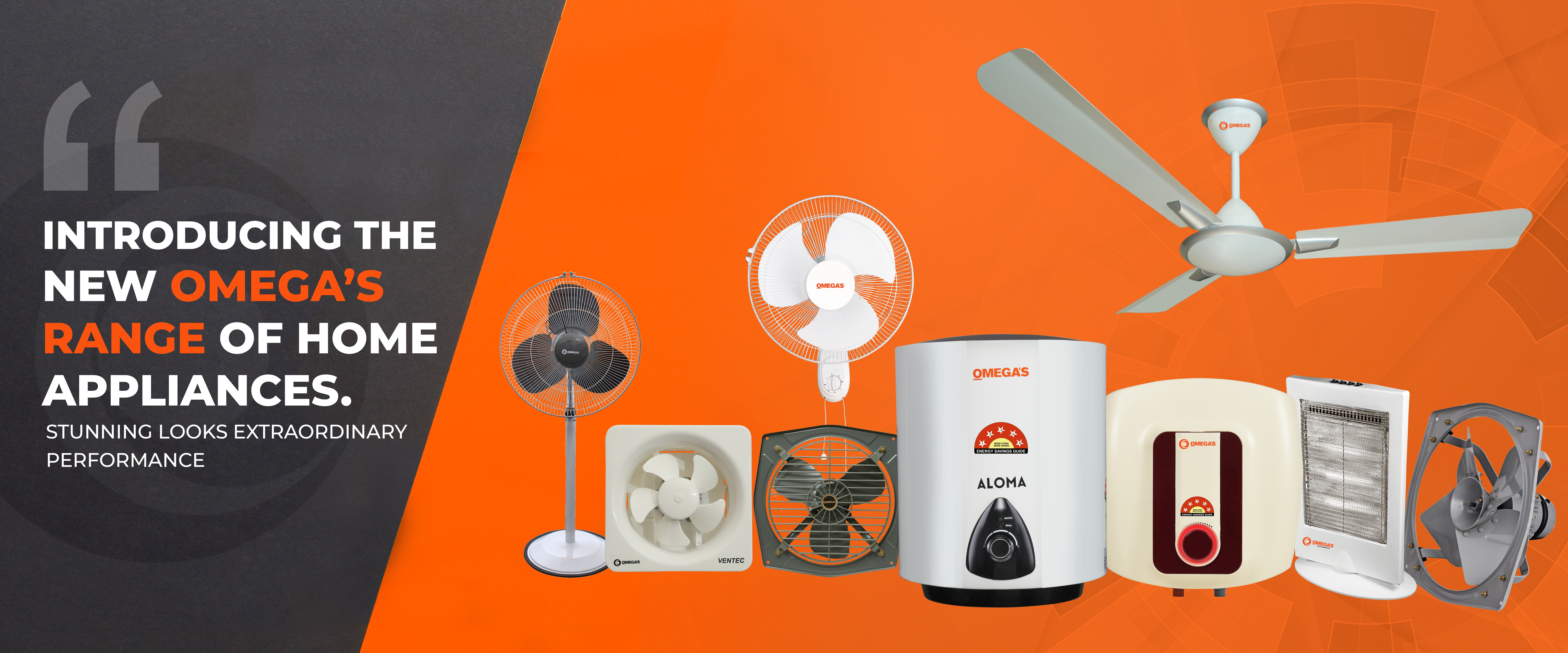 Pedestal Fans Manufacturers in Punjab