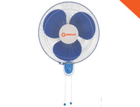 Wall Fan in India