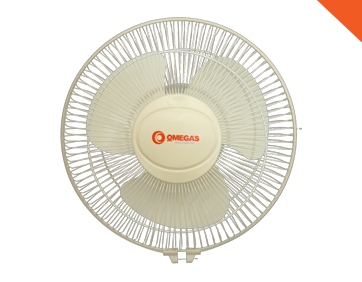 Multipurpose Fan in India