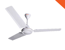 Ceiling Fans Manufacturers in India