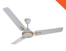 Ceiling Fan in India