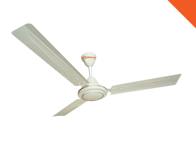 Ceiling Fans Manufacturers in India