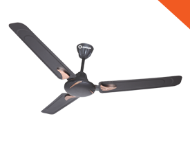 Ceiling Fans Manufacturers in India