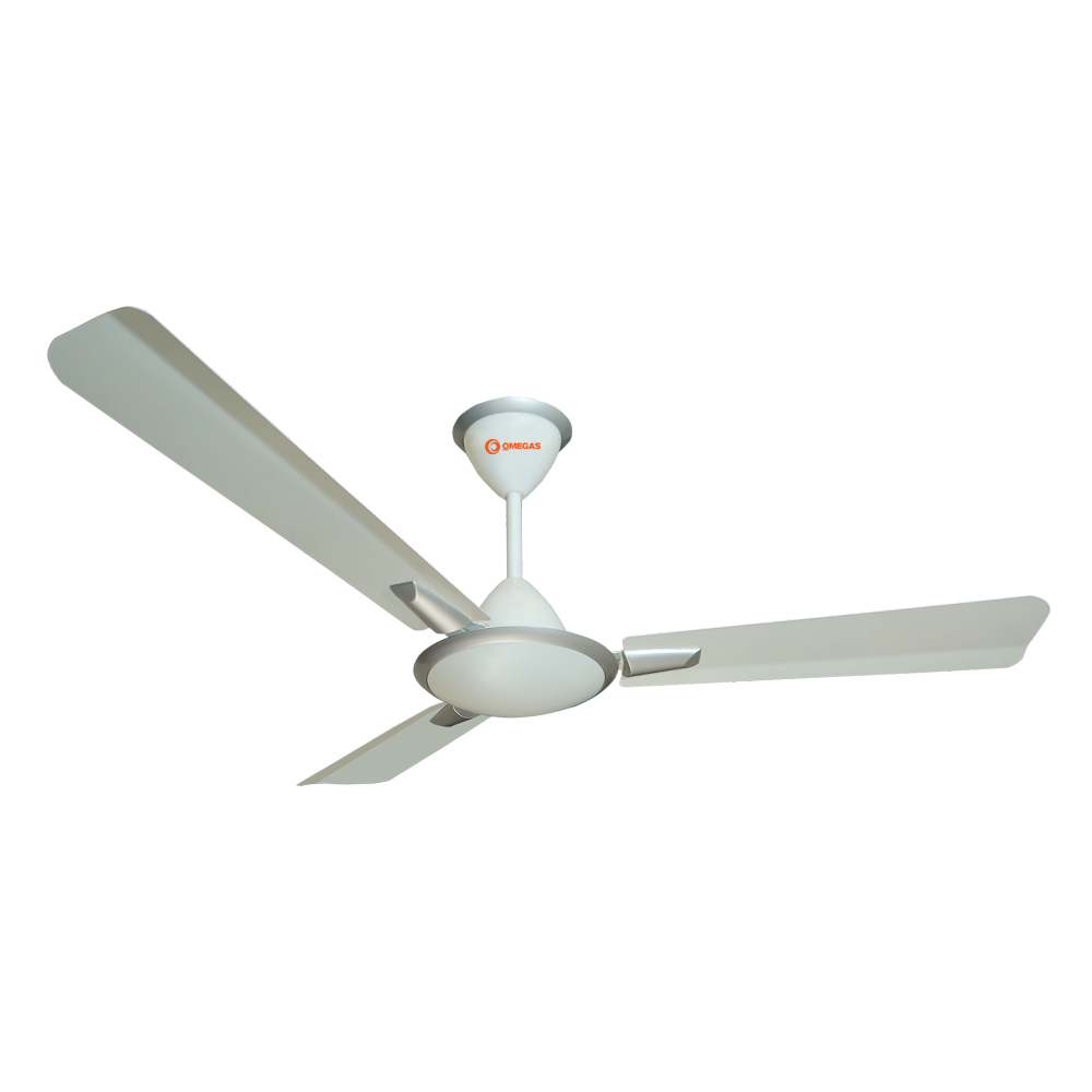 Ceiling Fans Manufacturers in Uttar Pradesh