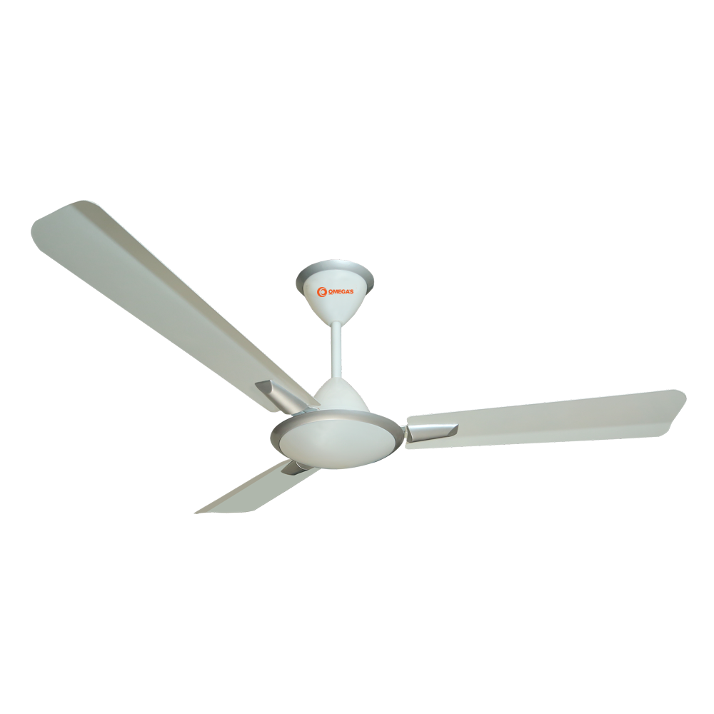 Ceiling Fans Manufacturers in Punjab