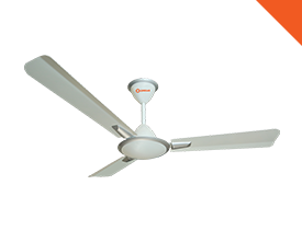 Ceiling Fan in India