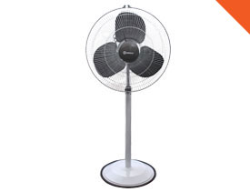 Pedestal Fans Manufacturers