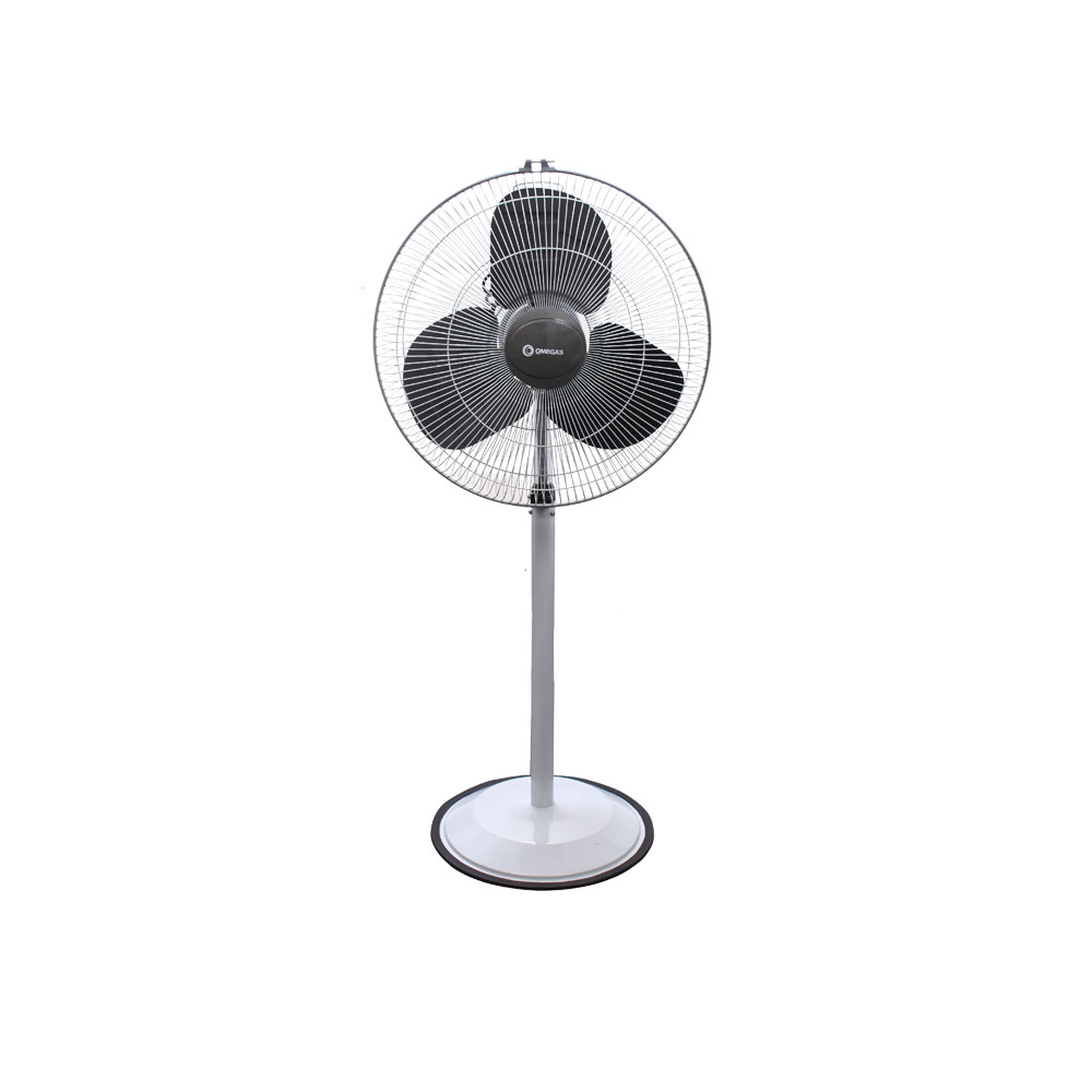 Pedestal Fans Manufacturers in Uttar Pradesh