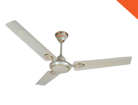 Ceiling Fan in India