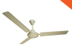 Ceiling Fans Manufacturers in India