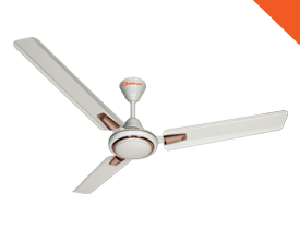 Ceiling Fans Manufacturers in India