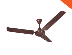 Ceiling Fans Manufacturers in India