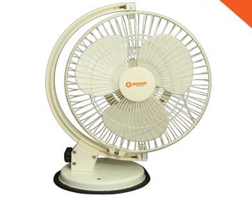 Multipurpose Fan in India