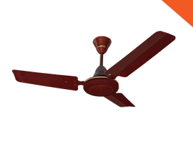 Ceiling Fans Manufacturers in India